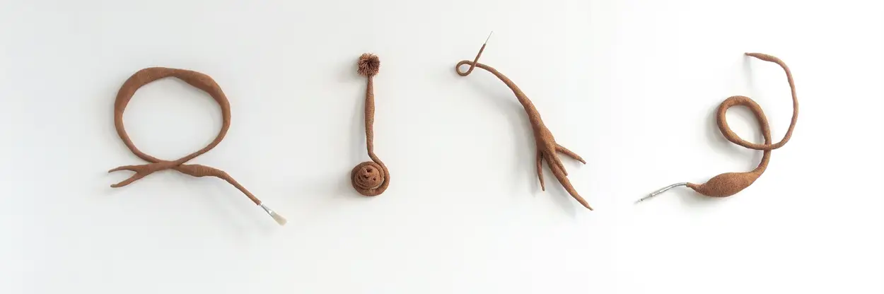 Dualismer_AB%C3%A6kkelund_2020%5B21784%5D